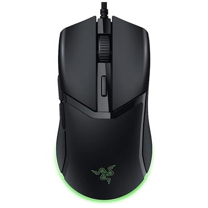 Razer Cobra herní myš
