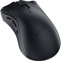Razer Deathadder V2 X HyperSpeed černá