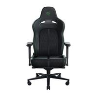Razer Enki herní židle černá