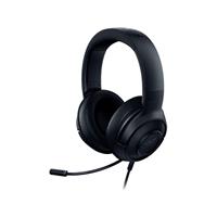 Razer Kraken X Lite černá