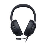 Razer Kraken X Lite černá