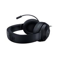 Razer Kraken X Lite černá