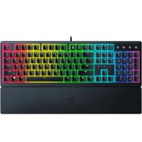 Razer Ornata V3 US černá