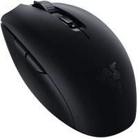 Razer Orochi V2 černá