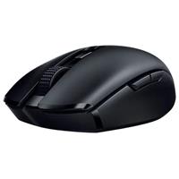 Razer Orochi V2 černá