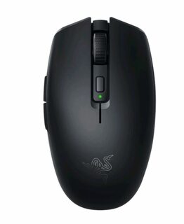 Razer Orochi V2 černá