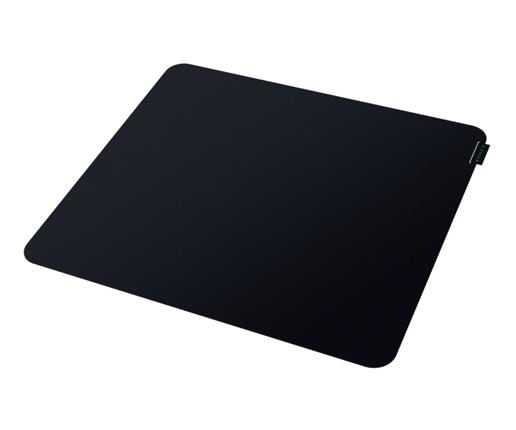 Razer Sphex V3 velká podložka pod myš černá