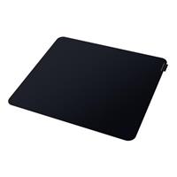 Razer Sphex V3 velká podložka pod myš černá
