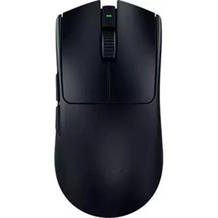 Razer Viper V3 Pro bezdrátová myš černá