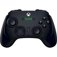 Razer Wolverine V3 Pro herní ovladač černý