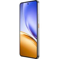 Realme 14 5G 8GB/256GB Mech Silver