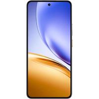 Realme 14 5G 8GB/256GB Mech Silver