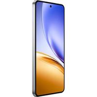Realme 14 5G 8GB/256GB Mech Silver