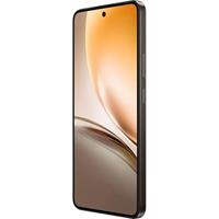 Realme 14 8GB/256GB Storm Titanium