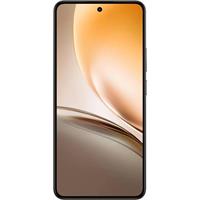 Realme 14 8GB/256GB Storm Titanium