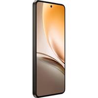 Realme 14 8GB/256GB Storm Titanium