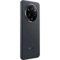 Realme 14 Pro+ 5G 12GB/512GB Suede Grey