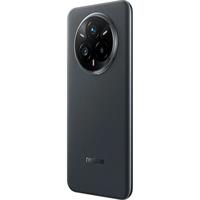 Realme 14 Pro+ 5G 12GB/512GB Suede Grey