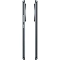 Realme 14 Pro+ 5G 12GB/512GB Suede Grey