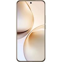 Realme 14 Pro+ 5G 12GB/512GB White