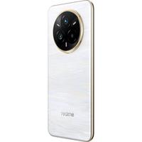 Realme 14 Pro+ 5G 12GB/512GB White