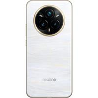 Realme 14 Pro+ 5G 12GB/512GB White