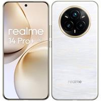 Realme 14 Pro+ 5G 12GB/512GB White