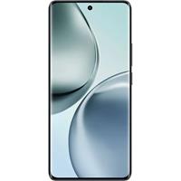 realme 14 Pro 5G 8GB/256GB Suede Grey