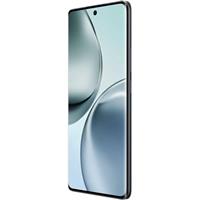 realme 14 Pro 5G 8GB/256GB Suede Grey
