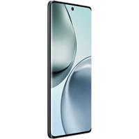 realme 14 Pro 5G 8GB/256GB Suede Grey