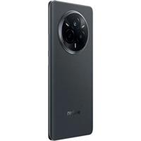 realme 14 Pro 5G 8GB/256GB Suede Grey