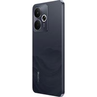 Realme 14T 8GB/256GB Obsidian Black