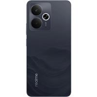 Realme 14T 8GB/256GB Obsidian Black
