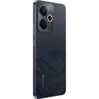Realme 14T 8GB/256GB Obsidian Black