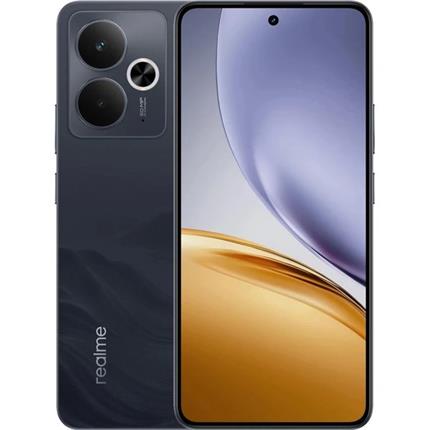 Realme 14T 8GB/256GB Obsidian Black