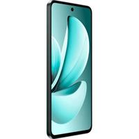 realme C71 8/256GB černý