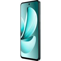 realme C71 8/256GB černý
