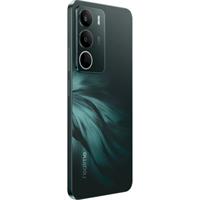 realme C71 8/256GB černý