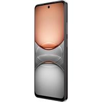 Realme C75 8GB/256GB Storm Black