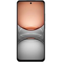 Realme C75 8GB/256GB Storm Black
