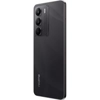 Realme C75 8GB/256GB Storm Black