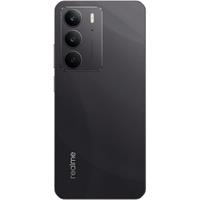 Realme C75 8GB/256GB Storm Black