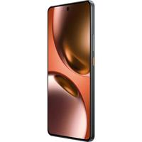 Realme GT 7 12GB/512GB IceSense Black