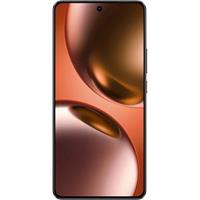 Realme GT 7 12GB/512GB IceSense Black
