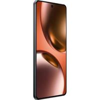 Realme GT 7 12GB/512GB IceSense Black