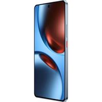 Realme GT 7T 12GB/512GB IceSense Blue