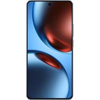 Realme GT 7T 12GB/512GB IceSense Blue