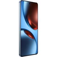 Realme GT 7T 12GB/512GB IceSense Blue