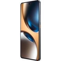 Realme GT 7T 12GB/512GB Racing Yellow