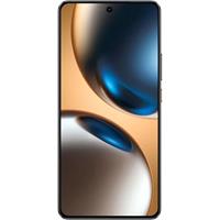 Realme GT 7T 12GB/512GB Racing Yellow